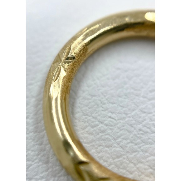 Mini Hoops - Picture 6 of 7